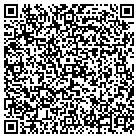 QR code with Avon Beauty & Training Ctr contacts