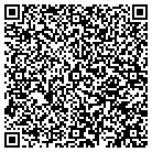 QR code with AVON Independent Sales Representative contacts
