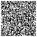 QR code with Avon Representative contacts