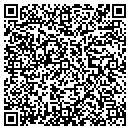 QR code with Rogers Oil CO contacts