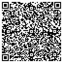 QR code with Barclay Laboratory contacts