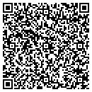 QR code with Rsi Petroluem contacts