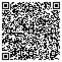 QR code with Bath Diva contacts