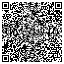 QR code with Rushing Conoco contacts