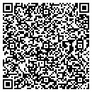 QR code with Scenic Citgo contacts