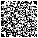 QR code with Schilling Petroleum Co contacts