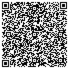 QR code with Calypso Restaurant & Raw Bar contacts