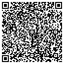 QR code with Scott Petroleum contacts