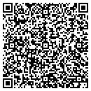 QR code with Sentry One Stop contacts