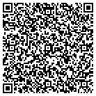 QR code with Sequential Retail Station 1 LLC contacts