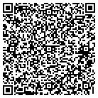 QR code with Simsco Incorporated contacts