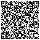 QR code with Eric A Lang MD contacts