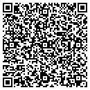 QR code with Smithtex Travelplex contacts