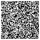 QR code with Snakebite Leasing, Inc. contacts