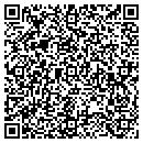 QR code with Southeast Terminal contacts
