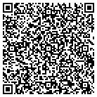 QR code with All-American Containers contacts