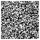 QR code with Southwest Auto Distr contacts