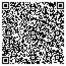 QR code with Botanicare Inc contacts