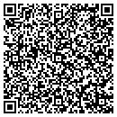 QR code with Sprauge Energy Corp contacts