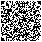 QR code with Sprint Food Stores contacts
