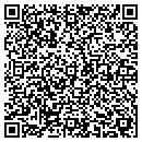 QR code with Botanx LLC contacts