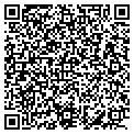 QR code with Stephensen Gas contacts