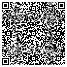 QR code with Brand Builders Rx LLC contacts