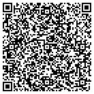 QR code with St Linden Terminal LLC contacts