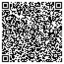 QR code with Stockton Oil Company contacts