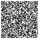 QR code with Strategic Internet Marketer contacts