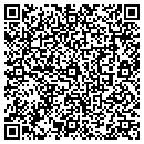 QR code with Suncoast Biodiesel LLC contacts