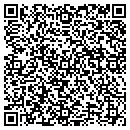 QR code with Searcy Arts Council contacts