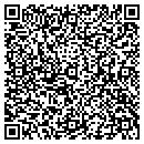 QR code with Super Gas contacts