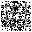 QR code with Superior Plus Energy Service contacts