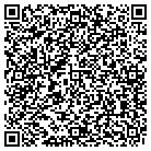 QR code with Super Value Oil Inc contacts