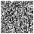 QR code with Syberian Energy Co contacts