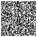 QR code with Technical Petroleum contacts