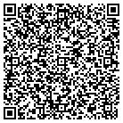 QR code with John L Turner Jr Land Cnsltnt contacts