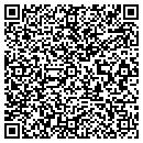 QR code with Carol Doherty contacts