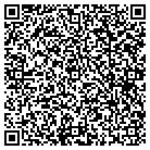QR code with Teppco Crude Pipeline Lp contacts