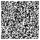 QR code with Teppco Crude Pipeline Lp contacts