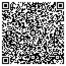 QR code with Casaro Labs Ltd contacts