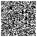 QR code with Tesoro Petroleum contacts