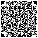 QR code with Cc Cosmectics & Hygiene Co contacts