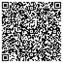 QR code with Tesprp West Coast Co contacts