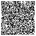 QR code with Cei contacts