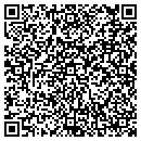 QR code with Cellbone Technology contacts