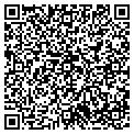 QR code with Texpar Energy L L C contacts