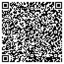 QR code with Chanel Boutique contacts