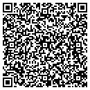 QR code with Murphy Bed Center contacts